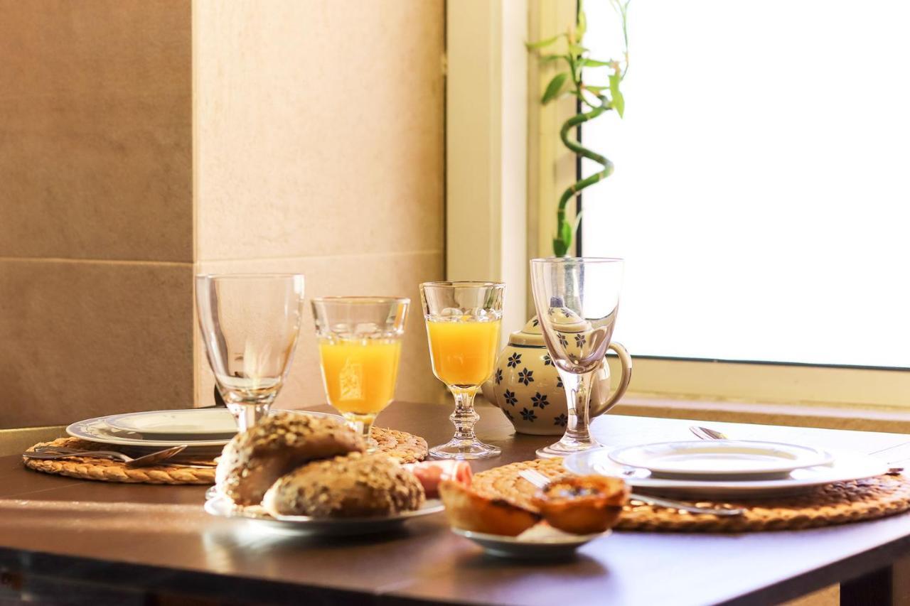 Downtown Experience By Homing Apartment Lisbon Bagian luar foto
